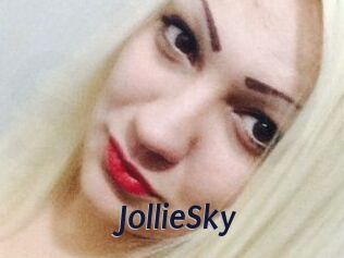 JollieSky