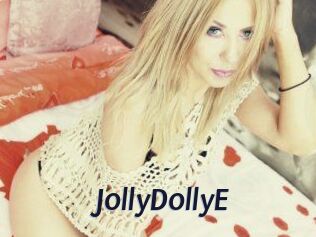JollyDollyE