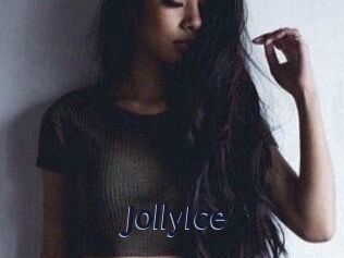 JollyIce