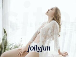 JollyJun