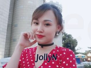JollyN