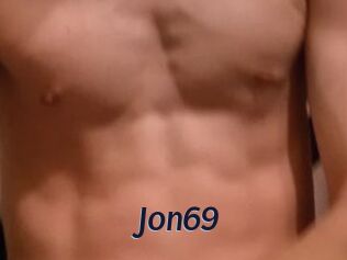 Jon69