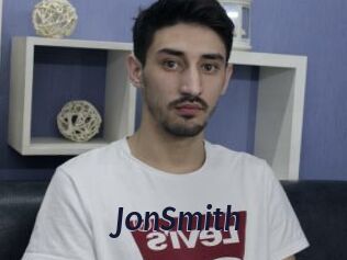 JonSmith