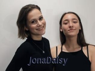 JonaDaisy