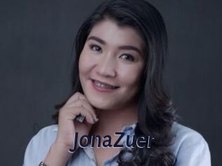 JonaZuer