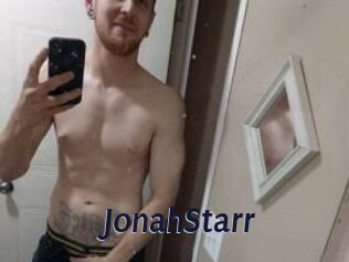 JonahStarr
