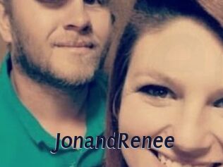 JonandRenee