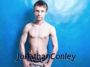 JonathanConley