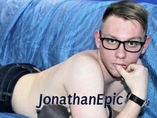 JonathanEpic