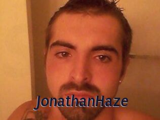 Jonathan_Haze