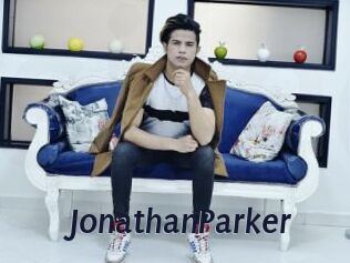 JonathanParker