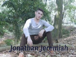Jonathan_Jeremiah