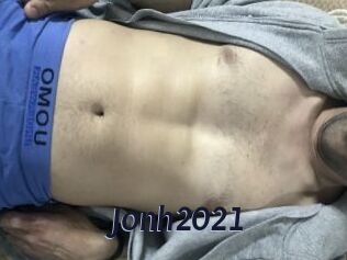 Jonh2021