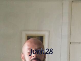 Jonh28