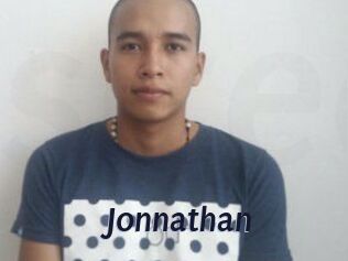 Jonnathan