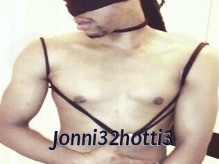 Jonni32hotti3