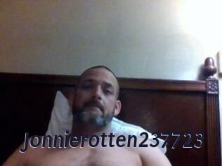 Jonnierotten237723