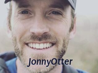JonnyOtter