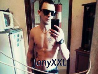 Jony_XXL