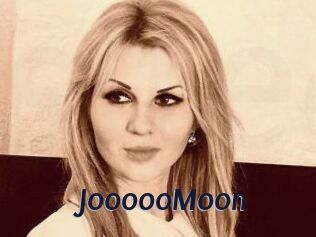 JoooooMoon