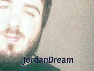 JordanDream