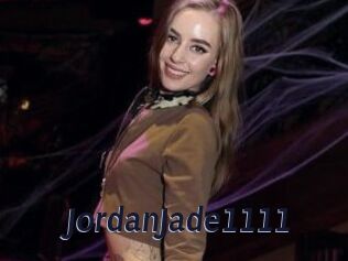 JordanJade1111