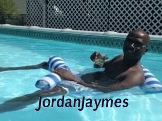 Jordan_Jaymes
