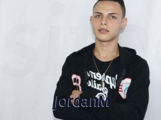 JordanM