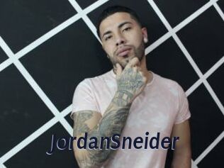 JordanSneider