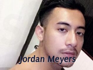 Jordan_Meyers