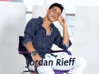 Jordan_Rieff