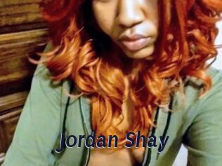 Jordan_Shay