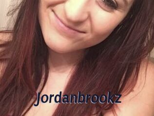 Jordanbrookz