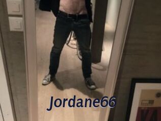 Jordane66