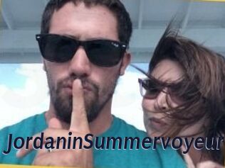 JordaninSummer_voyeur