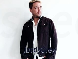 JordyGrey