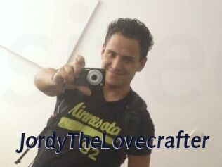 JordyTheLovecrafter