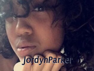 Jordyn_Parker
