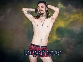 JorgePacos
