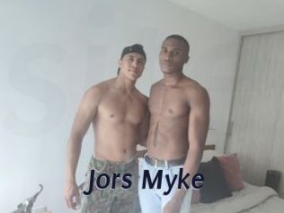 Jors_Myke