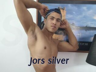Jors_silver