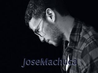 JoseMachuca