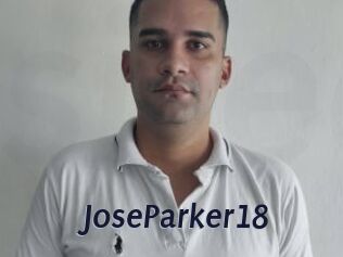 JoseParker18