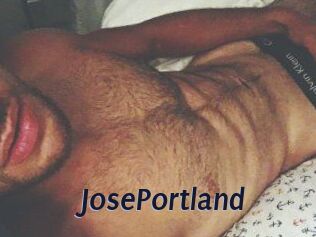 JosePortland