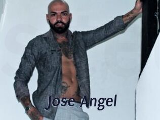 Jose_Angel