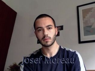 Josef_Moreau