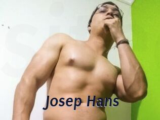 Josep_Hans