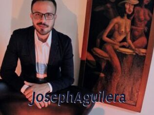 JosephAguilera