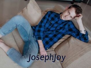JosephJoy