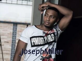 JosephMiller